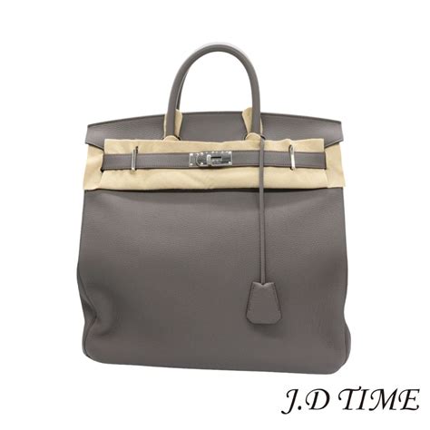 Hermes unisex 21010